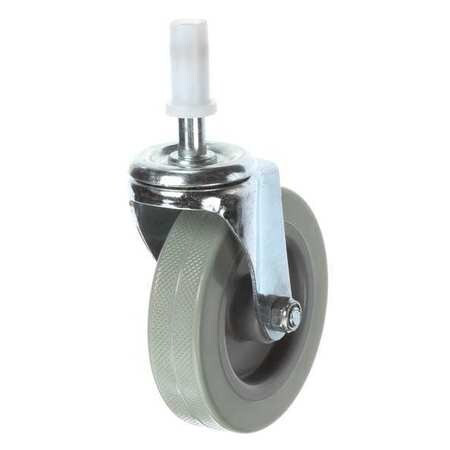 VOLLRATH 21527-1 CASTER