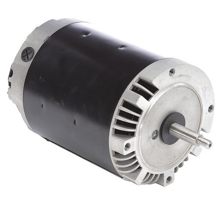 CENTURY H299 POOL PUMP MOTOR,3-PHASE