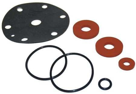 ZURN INDUSTRIES RK34-975XLR BACKFLOW PREVENTER REPAIR KIT FOR 975