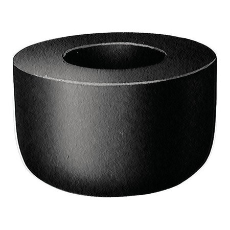 DE-STA-CO 215119 CLAMPING ACCYS