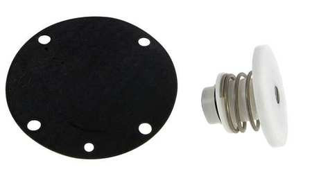 FEBCO 905045 RELIEF VALVE REPAIR KIT,3/4 TO 1 IN