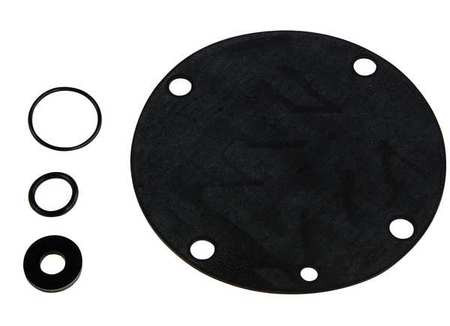 FEBCO 905054 RELIEF VALVE REPAIR KIT 1.5 - 2 IN