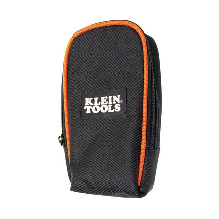 KLEIN TOOLS 69401 MULTIMETER CARRYING CASE
