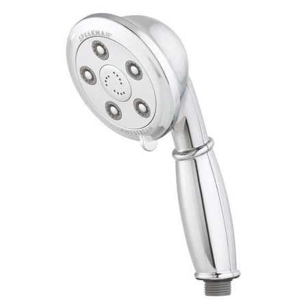 SPEAKMAN VS-3011-E2 SPEAKMAN ANYSTREAM® ALEXANDRIA HAND