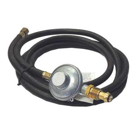 MASTER 22-041-0004 REGULATOR