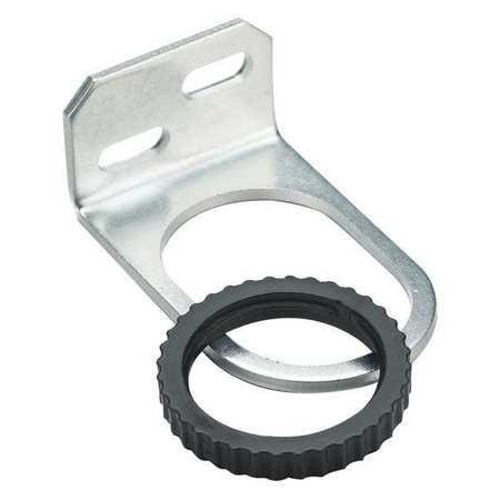 SPEEDAIRE 4ZK12 BRACKET MOUNTING