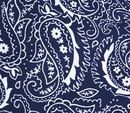 CHILL-ITS 12509 COOLING HAT UNIVERSAL NAVY