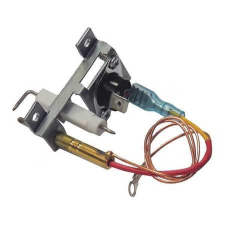 MASTER 22-504-0002 MULTI BRACKET