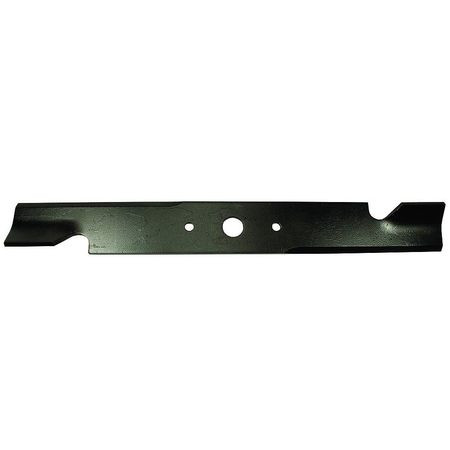 STENS 355343 LAWN MOWER BLADE 20-1/2 IN L