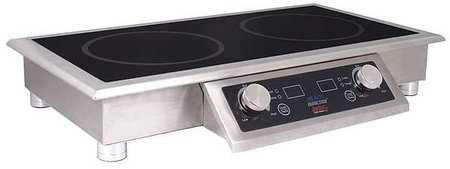 SPRING USA SM-251-2CR RANGE INDUCTION MAX HOLD ONLY