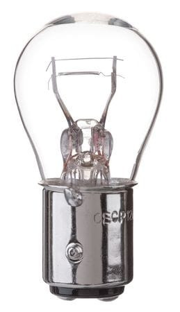 LUMAPRO 12A783 MINIATURE LAMP 7528-10PK S8 12/12V PK10