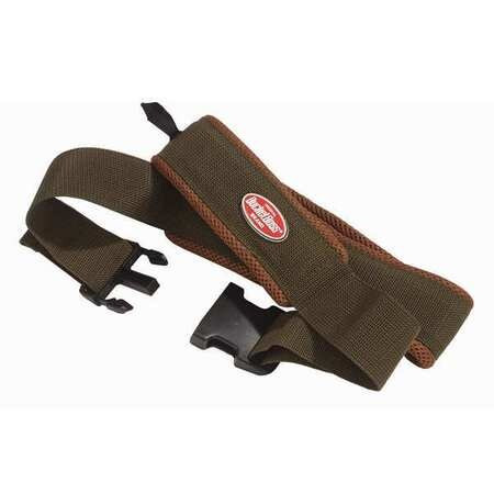 BUCKET BOSS 50500 TOOLAPRONS&TOOLBELTS;TOOLTYPE:WEBWORKBEL