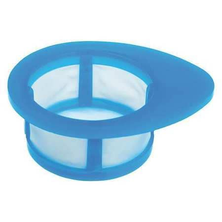 CELLTREAT 229481 CELL STRAINERS