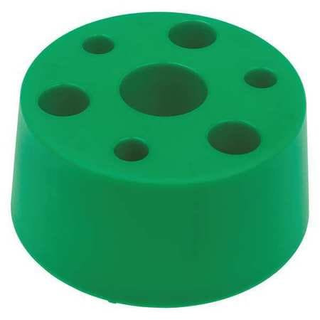 CELLTREAT 229409 TUBE STAND PK5