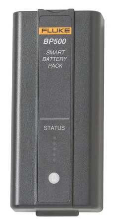 FLUKE BP500 TEST ACCESSORIES
