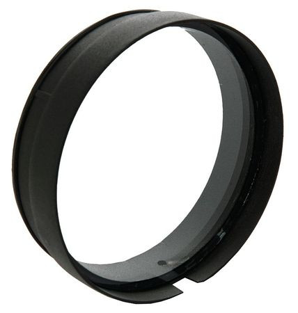 LUMAPRO 6MPC8 LANDSCAPE LIGHT LENS FOR 6MPC6