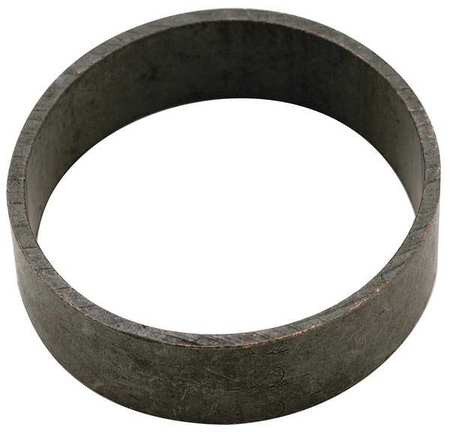 ZURN PEX QCR5X CLAMP RING COPPER 3/8 TUBE 1 PIPE