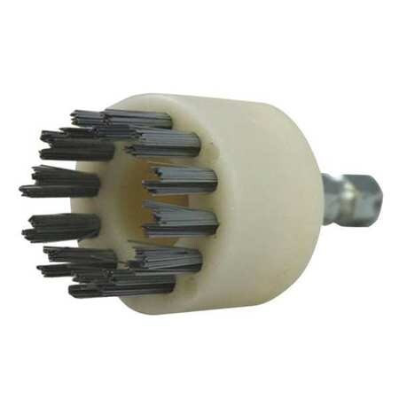 E-Z RED 506COSSHQD TOP POST POWER BATTERY BRUSH GROUP 31