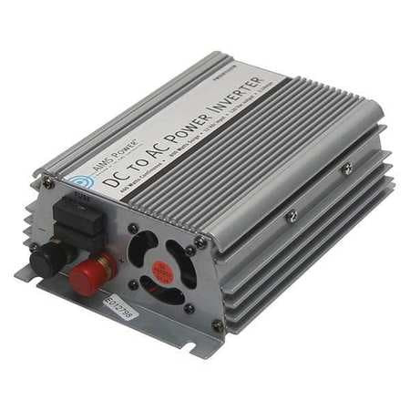 AIMS POWER PWRINV400W AIMS POWER 400 WATT POWER INVERTER WITH 