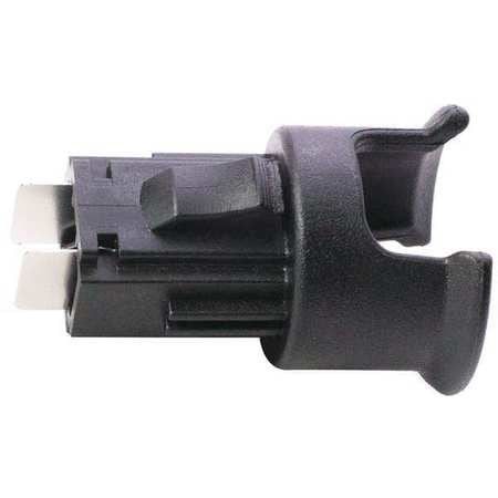 CADET 93105131A SWITCH KEY PUSH ASM