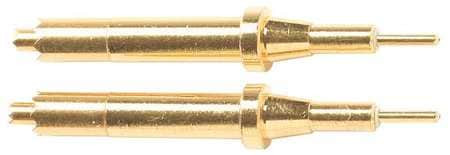 FLUKE BT500-PROBE-TIP TEST ACCESSORIES