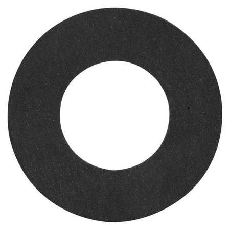 COLUMBUS MCKINNON 22868 FRICTION WASHER,1 TON