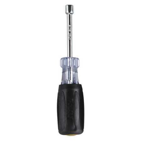 JONARD TOOLS ND-630516 INDIVIDUAL HOL SHAFT NUTDRIVER