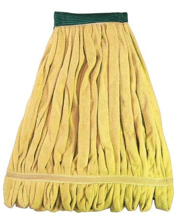 TOUGH 6PVZ1 LOOPED-END WET MOP TUBE LOOP