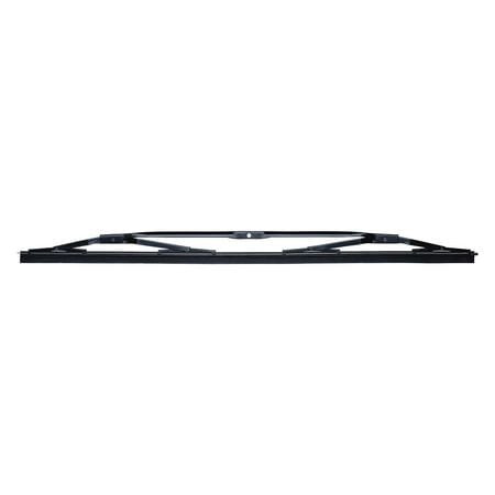 WEXCO 13226SS WIPER BLADE 26 IN.