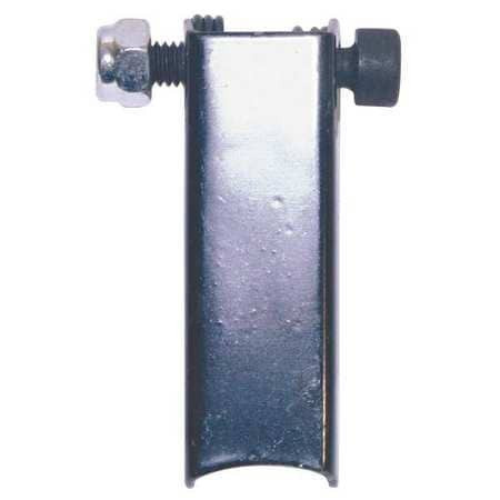 COLUMBUS MCKINNON 230168 HOOK SAFETY LATCH KIT FOR 3YA91