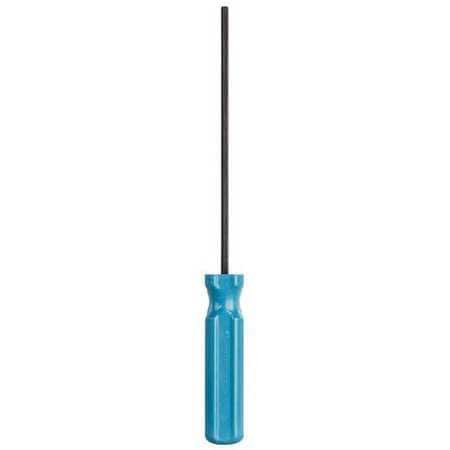 JONARD TOOLS BW-532 HEX SCREWDRIVERS