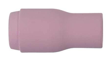 MILLER ELECTRIC 13N09 NOZZLE ALUMINA #5 (5/16 IN) PK10