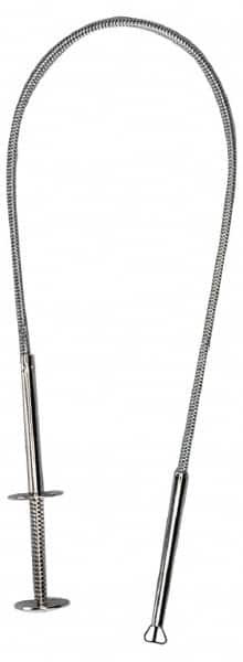 GEARWRENCH 2391 23" FLEXIBLE RETRIEVINGTOOL