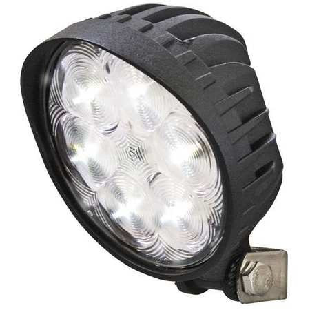 SNOWEX 52424 SPREADER LIGHT FOR MFR NO SP-575X-1