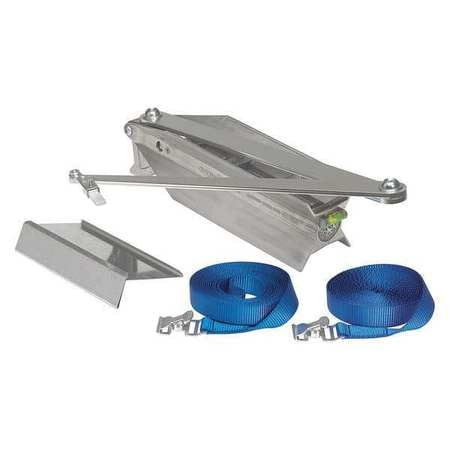 JACKSON SAFETY 14773 JUMBO MARKER