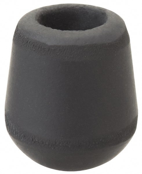 DE-STA-CO 235110 CLAMPING ACCYS