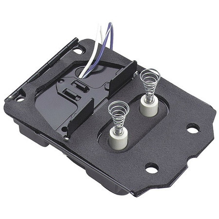 BECKETT 51805U ELECTRONIC IGNITER- AFII BURNER