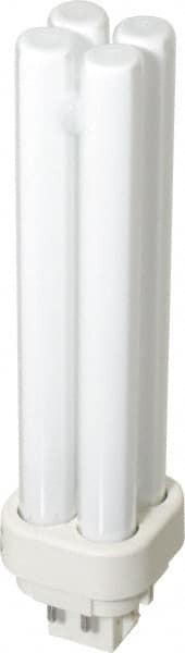 PHILIPS PRODUCTS 383323 18 WATT FLUORESCENT COMMERCIAL/INDUSTRIA