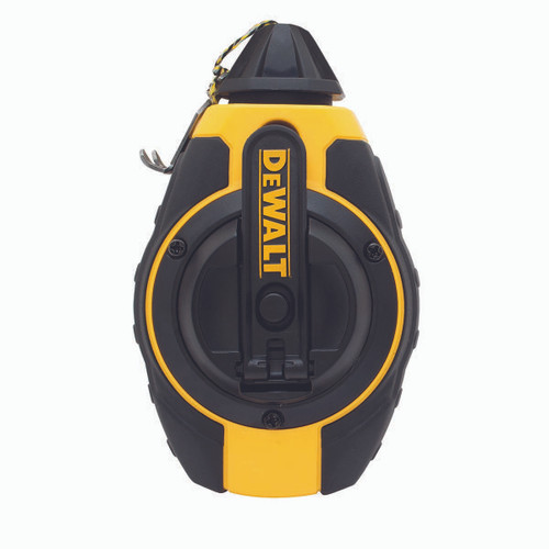 DEWALT TOOLS DWHT47372 DW 3-1 CHALK REEL