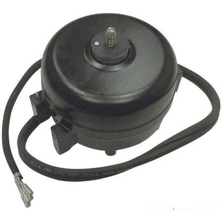 DAYTON 3900-2010-000 MOTOR,208 TO 230V