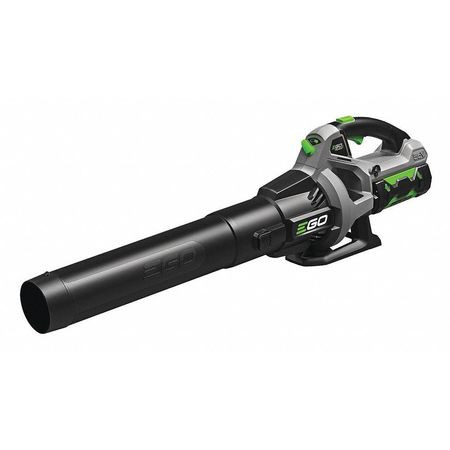 EGO POWER PLUS LB5302 POWER+ 56 V BATTERY POWERED LEAF BLOWER 
