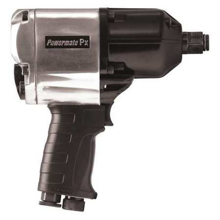 POWERMATE P024-0253SP IMPACT WRENCH 3/4IN.