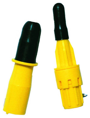BAYCO PRODUCTS LBC-800 BROKEN LIGHT BULB CHANGER