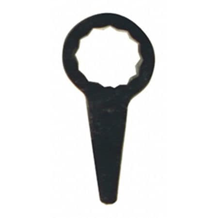 ASTRO WINDK-08J BLADE STRAIGHT 35MM