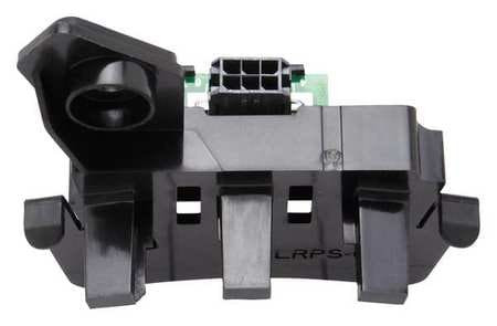 WHIRLPOOL WPW10178988 SENSOR