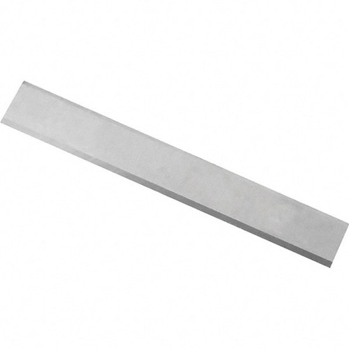 JET 708801DX REPLACEMENT BLADE,# OF BLADES 3