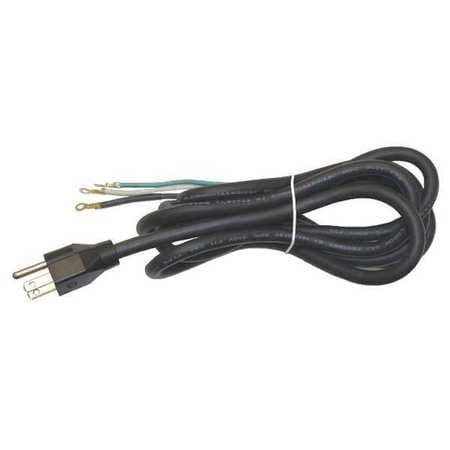 BOSCH POWER TOOLS 1619X08527 CORD