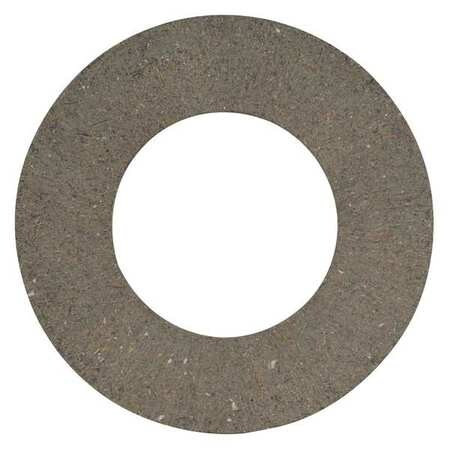 COLUMBUS MCKINNON 53844 FRICTION DISC 3 TON