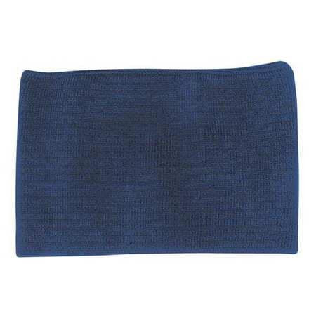 CONDOR USA INC 3BB60 EARBAND BLUE UNIVERSAL
