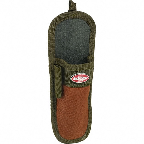 BUCKET BOSS 54042 1 POCKET KNIFE HOLSTER